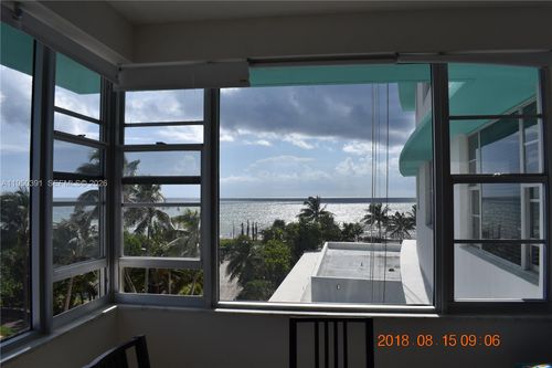 apt-4f-5255 Collins Ave, Miami Beach, FL, 33140-2576 | Card Image