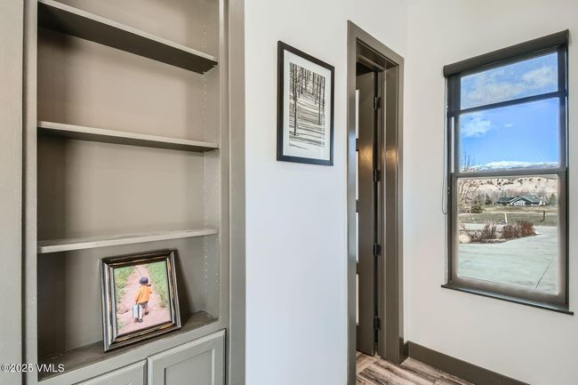 116 Thresher Ct, House other with 6 bedrooms, 6 bathrooms and 2 parking in Eagle CO | Image 15