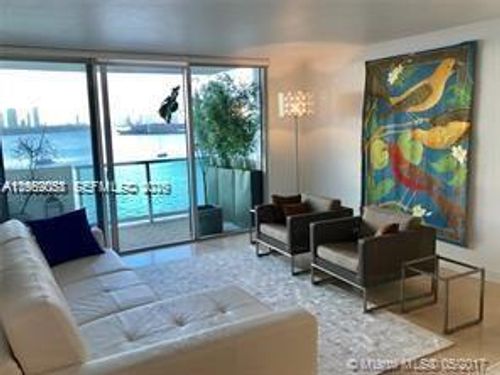 apt-805-1200 West Ave, Miami Beach, FL, 33139-4317 | Card Image