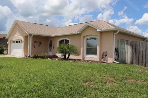 3080 Wainwright St, DELTONA, FL, 32738-2132 | Card Image