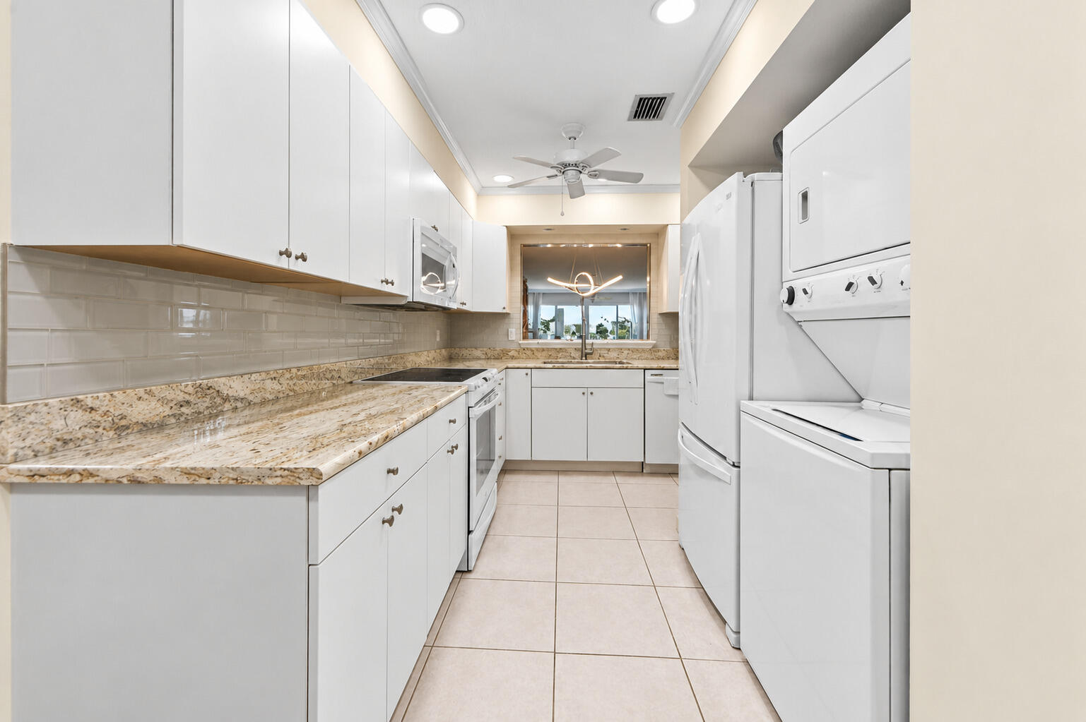 Residential in Delray Beach 4