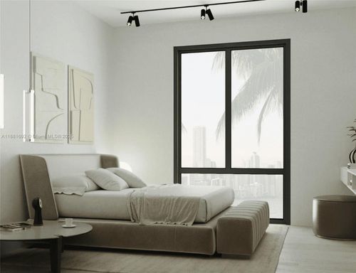 207-2479 Ne 192nd St, Miami, FL, 33180 | Card Image