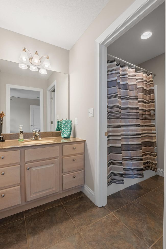 8130 S Country Aire Ln, House other with 6 bedrooms, 5 bathrooms and null parking in COLUMBIA MO | Image 21