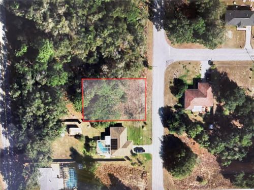 1133 Rutgers Ter, INVERNESS, FL, 34452-6746 | Card Image