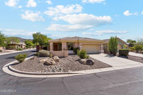 2154 W Valhalla Ct, Anthem, AZ, 85086-1223 | Card Image