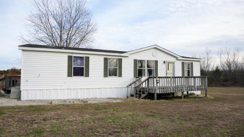 20373 County Road 383, Preston, MO, 65732-7580 | Card Image