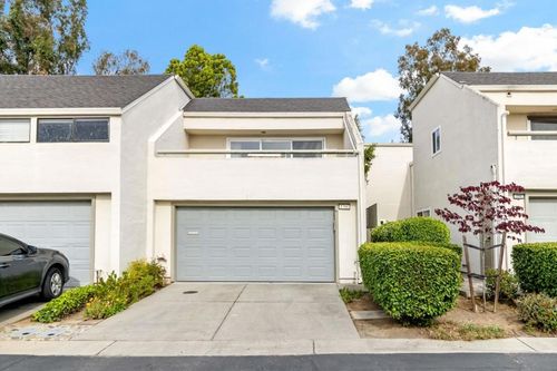 1760 Shady Creek Ct, San Jose, CA, 95148-1419 | Card Image