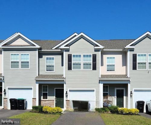 138 Sickler Ct, Sicklerville, NJ, 08081-3432 | Card Image