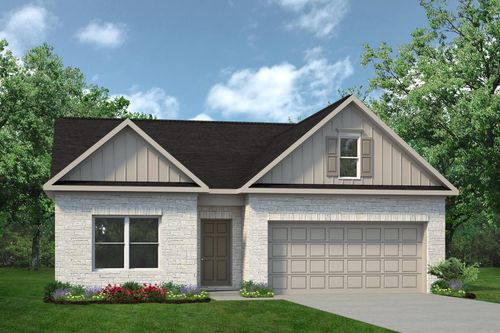 15103 Bank Swallow Pl, Magnolia, TX, 77354-7495 | Card Image