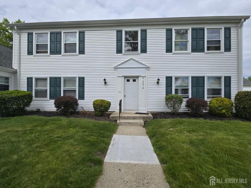 489b-489-B New Haven Way, Monroe, NJ, 08831 | Card Image