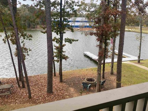 500 Port Laz Ln, Eatonton, GA, 31024-8226 | Card Image