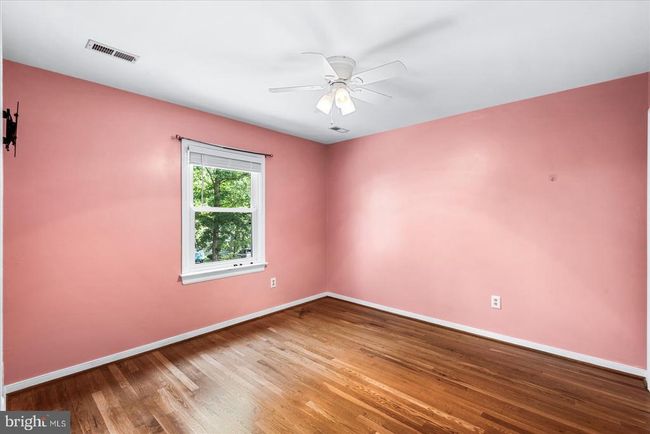 177 Land Or Dr, House other with 3 bedrooms, 3 bathrooms and null parking in Ruther Glen VA | Image 26