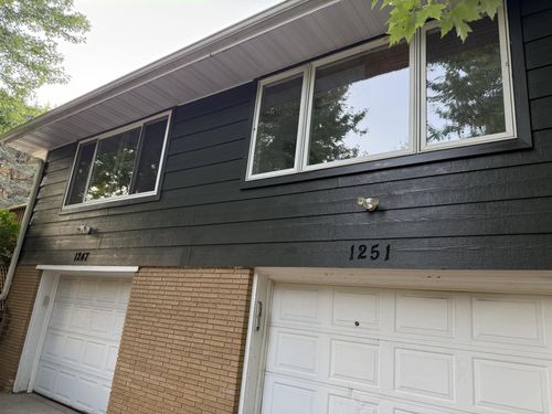 1247 167th Ave Ne, Ham Lake, MN, 55304-4803 | Card Image