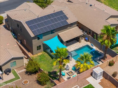 40861 W Bedford Dr, Maricopa, AZ, 85138-8941 | Card Image