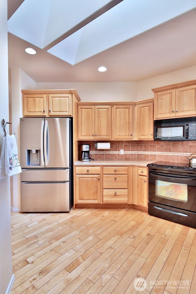 260 Cascadia Loop, Condo with 2 bedrooms, 2 bathrooms and null parking in Sequim WA | Image 8