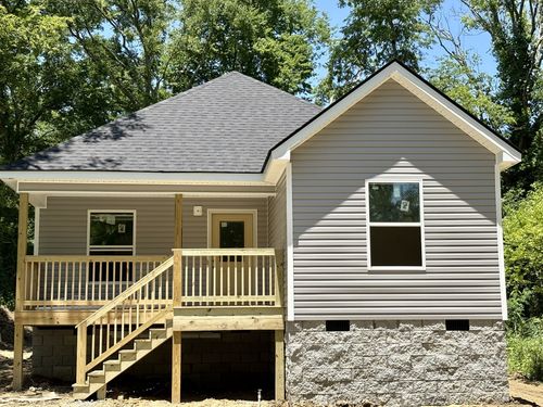308 Hannah St, Bell Buckle, TN, 37020-4051 | Card Image