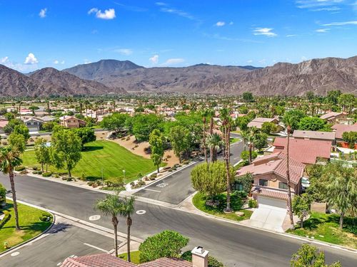 49275 Via Bolero, La Quinta, CA, 92253 | Card Image