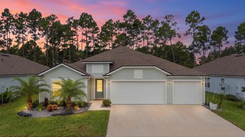 12 Lumberjack Trl, PALM COAST, FL, 32137-9325 | Card Image