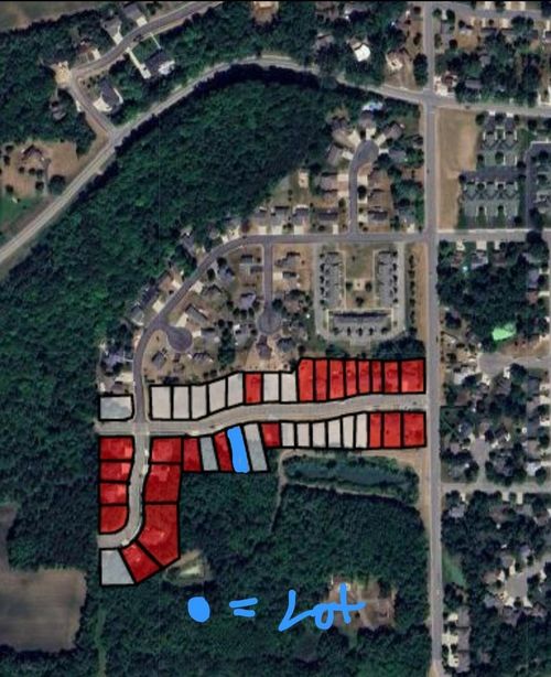 1604 3rd St S, Cold Spring, MN, 56320-2187 | Card Image