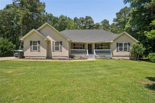 408 Strathmore Dr, Sharpsburg, GA, 30277-3234 | Card Image