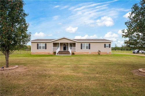 13015 Highway 118, Florien, LA, 71429-3101 | Card Image