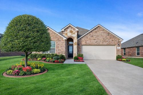 549 Northwood Dr, Oak Point, TX, 75068-5198 | Card Image