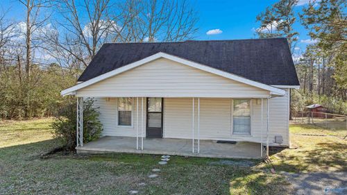 343 1st Ave Nw, Arab, AL, 35016-6323 | Card Image