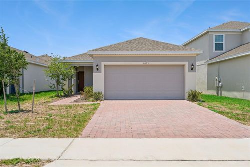 1833 Ross Hammock Ave, GROVELAND, FL, 34736-8181 | Card Image