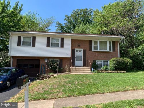 13242 Kurtz Rd, WOODBRIDGE, VA, 22193-4919 | Card Image