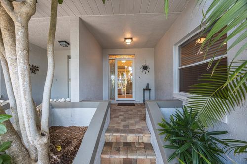 apt-308-903 Pinellas Bayway S, TIERRA VERDE, FL, 33715-2149 | Card Image