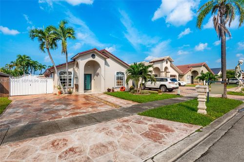 1294 Sw 143rd Ct, Miami, FL, 33184 | Card Image