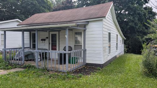 632 Oakland Ave, Bellefontaine, OH, 43311-2810 | Card Image