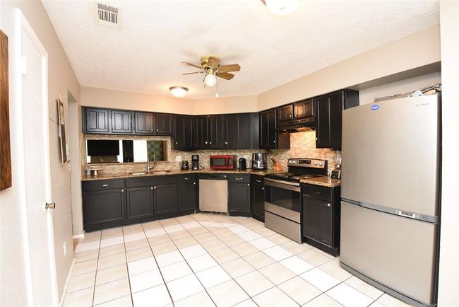 20003 Bolton Bridge Ln, House other with 3 bedrooms, 2 bathrooms and null parking in Humble TX | Image 18