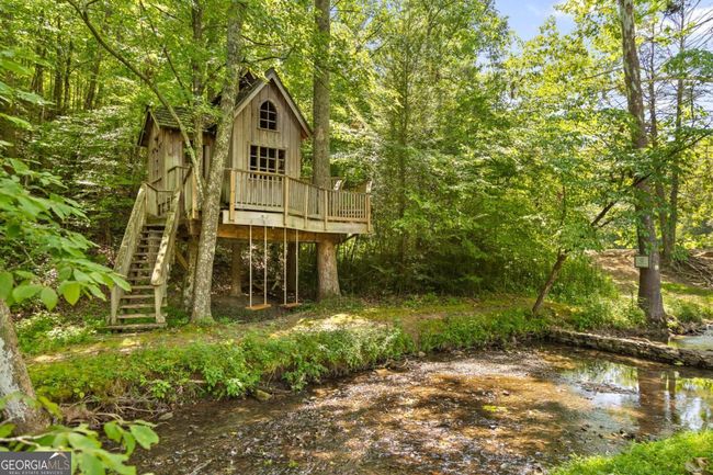 LOT-9A - 0 Maple Hill Ln, Home with 0 bedrooms, 0 bathrooms and null parking in Chickamauga GA | Image 8