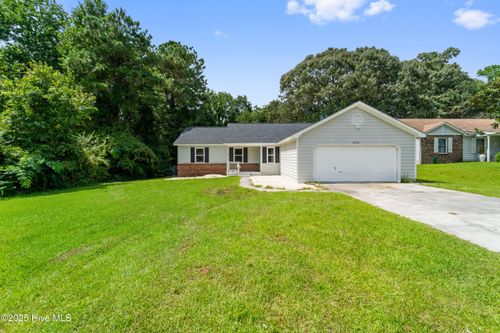 2696 Idlebrook Cir, Midway Park, NC, 28544-1618 | Card Image