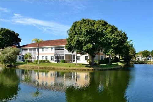 n202-7436 Plumbago Bridge Rd, Naples, FL, 34109-7695 | Card Image