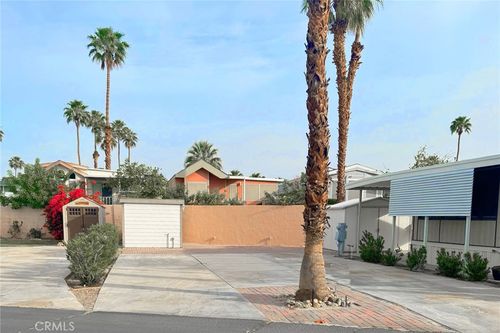 69801 Ramon Rd, Cathedral City, CA, 92234 | Card Image