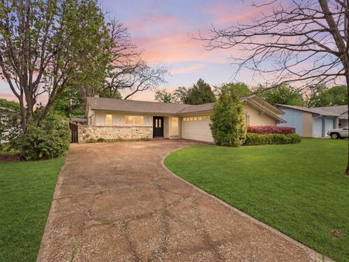 732 Pinehurst Dr, Richardson, TX, 75080-4112 | Card Image