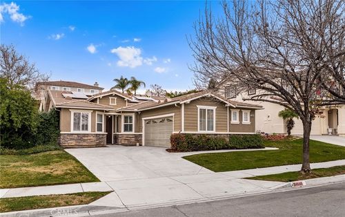 34648 Campus Way, Yucaipa, CA, 92399 | Card Image