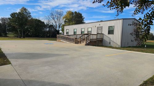 11885 Highway 49 N, Marmaduke, AR, 72443-9596 | Card Image