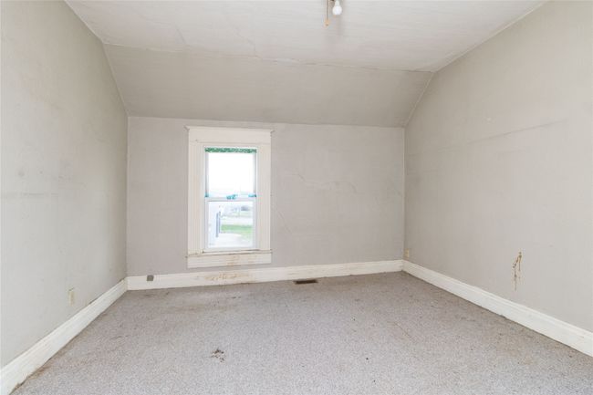 205 Jefferson St, Home with 3 bedrooms, 1 bathrooms and null parking in Carlisle IA | Image 20