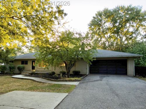 24750 Taft Rd, Novi, MI, 48375-2273 | Card Image