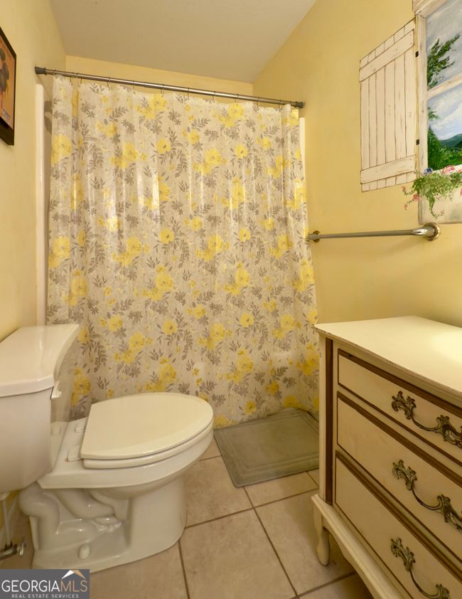 916 Sautee Trl, House other with 4 bedrooms, 3 bathrooms and null parking in Sautee Nacoochee GA | Image 29