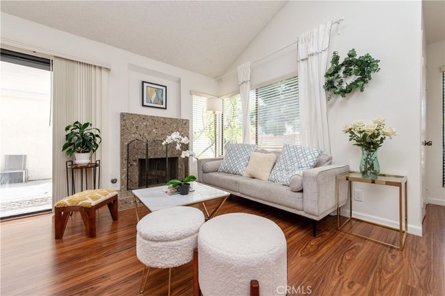 28 - 9 Morena, Condo with 2 bedrooms, 2 bathrooms and 2 parking in Irvine CA | Image 6