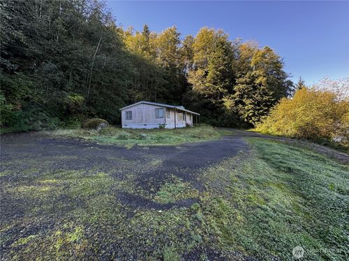 15254 Highway 112, Sekiu, WA, 98381 | Card Image