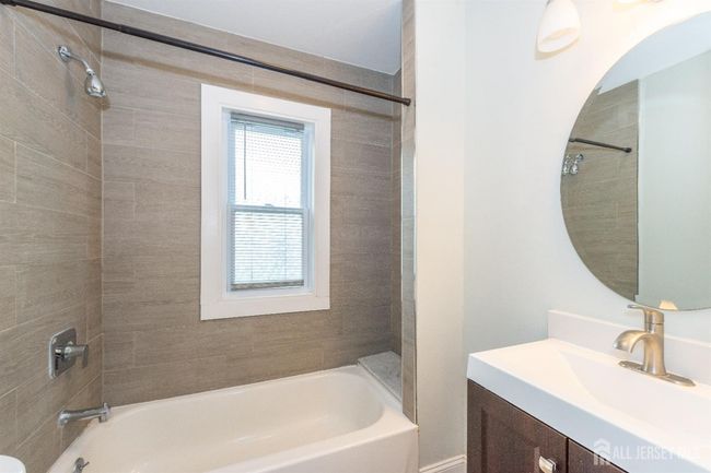 1641 W 7 Th St, House other with 2 bedrooms, 1 bathrooms and null parking in Piscataway NJ | Image 16