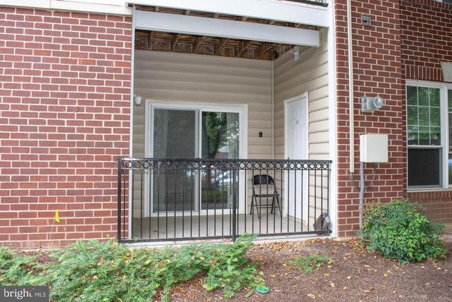 UNIT-3113 - 1591 Spring Gate Dr, Condo with 2 bedrooms, 2 bathrooms and null parking in MCLEAN VA | Image 49