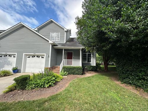 apt-104-8251 Hempshire Place, Raleigh, NC, 27613 | Card Image
