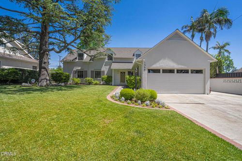 1530 Vandyke Rd, San Marino, CA, 91108-2749 | Card Image