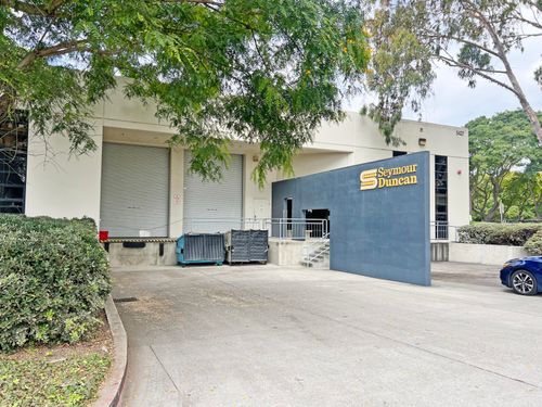 5427 Hollister Ave, Santa Barbara, CA, 93111-2307 | Card Image